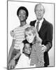 Diff'rent Strokes-null-Mounted Photo