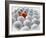 Different is Good-null-Framed Photographic Print