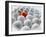 Different is Good-null-Framed Photographic Print