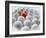 Different is Good-null-Framed Photographic Print