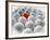 Different is Good-null-Framed Photographic Print