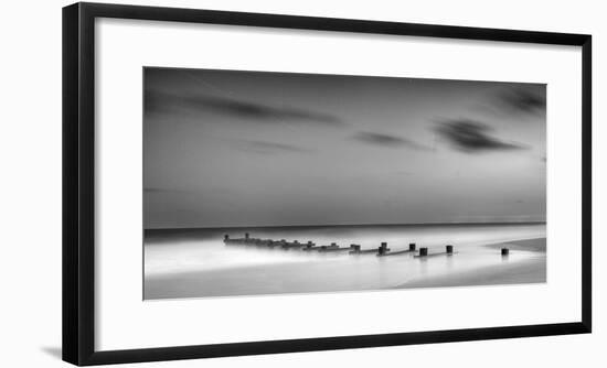 Different Names for the Same Thing-Geoffrey Ansel Agrons-Framed Photographic Print