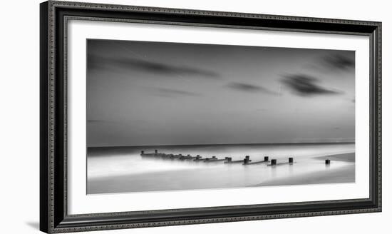 Different Names for the Same Thing-Geoffrey Ansel Agrons-Framed Photographic Print