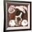 Digger-Kate Mawdsley-Framed Giclee Print