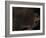 Digijam-Fabio Panichi-Framed Photographic Print