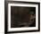 Digijam-Fabio Panichi-Framed Photographic Print