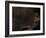 Digijam-Fabio Panichi-Framed Photographic Print