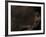 Digijam-Fabio Panichi-Framed Photographic Print