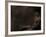 Digijam-Fabio Panichi-Framed Photographic Print