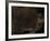 Digijam-Fabio Panichi-Framed Photographic Print