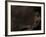 Digijam-Fabio Panichi-Framed Photographic Print