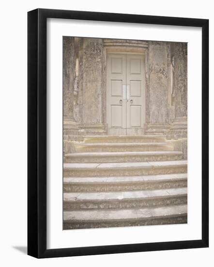 Digishots-Craig Satterlee-Framed Photographic Print