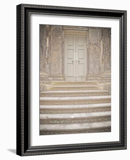 Digishots-Craig Satterlee-Framed Photographic Print