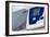 Digital Blood Pressure Monitor-Steve Horrell-Framed Photographic Print