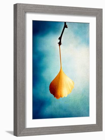 Digital Love-Philippe Sainte-Laudy-Framed Photographic Print