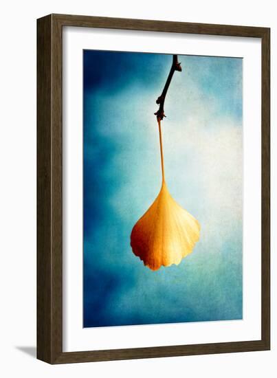 Digital Love-Philippe Sainte-Laudy-Framed Photographic Print