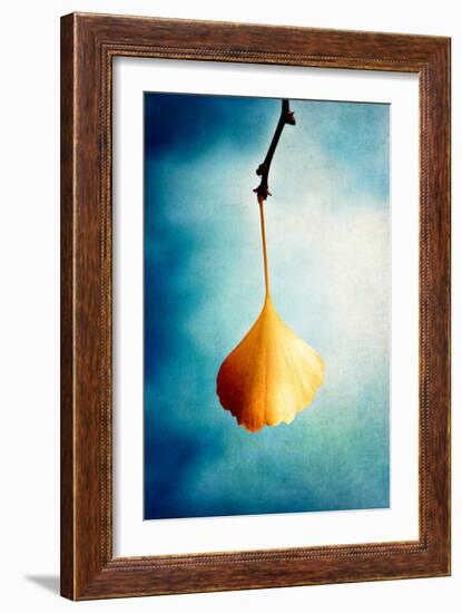 Digital Love-Philippe Sainte-Laudy-Framed Photographic Print