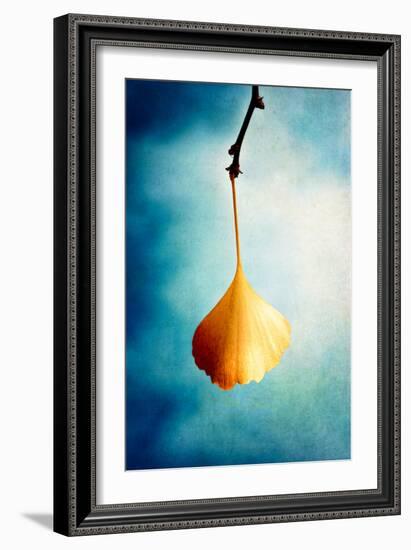 Digital Love-Philippe Sainte-Laudy-Framed Photographic Print