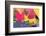 Digital Painting, Abstract Background-Andriy Zholudyev-Framed Photographic Print