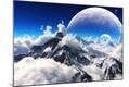 Premium Giclee Print