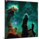 Premium Photographic Print