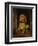 Dignity and Impudence-Edwin Henry Landseer-Framed Giclee Print