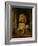 Dignity and Impudence-Edwin Henry Landseer-Framed Giclee Print