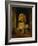 Dignity and Impudence-Edwin Henry Landseer-Framed Giclee Print