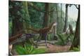 Premium Giclee Print