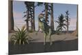 Premium Giclee Print