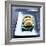 Dim Sum-David Munns-Framed Premium Photographic Print