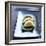 Dim Sum-David Munns-Framed Premium Photographic Print