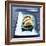 Dim Sum-David Munns-Framed Premium Photographic Print