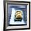 Dim Sum-David Munns-Framed Premium Photographic Print