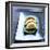 Dim Sum-David Munns-Framed Premium Photographic Print