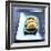 Dim Sum-David Munns-Framed Premium Photographic Print