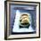 Dim Sum-David Munns-Framed Premium Photographic Print