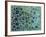 Dimension 16-Hilary Winfield-Framed Giclee Print