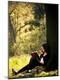 Photographic Print