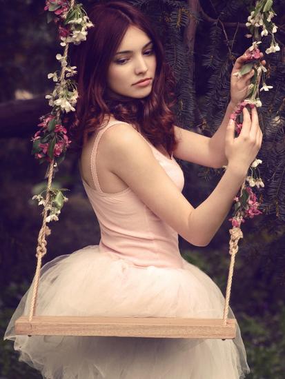 Photographic Print, , large