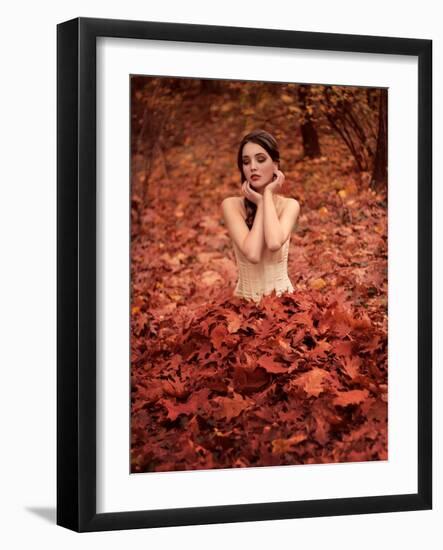 Photographic Print, , large