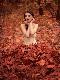 Premium Photographic Print