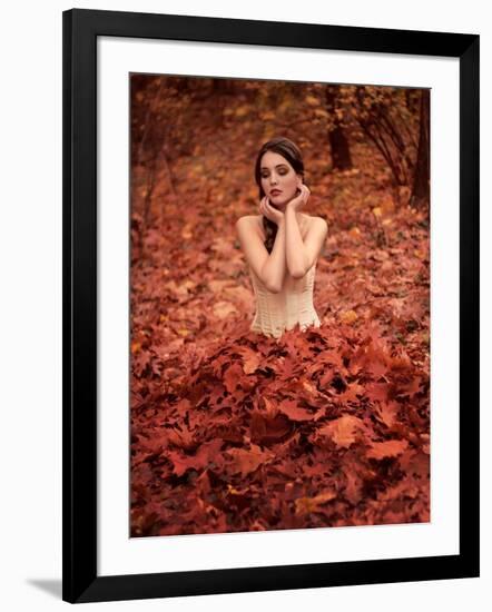 Photographic Print, , large