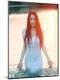 Premium Photographic Print