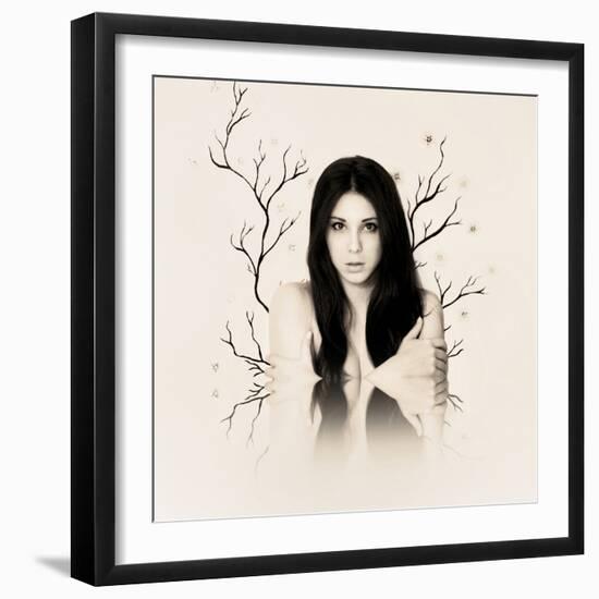 Photographic Print, , large