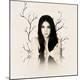 Premium Photographic Print