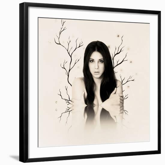 Photographic Print, , large