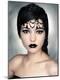 Premium Photographic Print