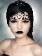 Premium Photographic Print
