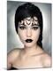 Premium Photographic Print
